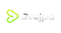 Svajpa